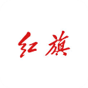 成人免费看片app